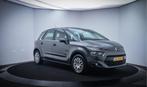 Citroën C4 Picasso 1.2T SELECTION MASSAGESTOEL/NAVI/CLIMA/C, 65 €/maand, Gebruikt, 1199 cc, 1470 kg