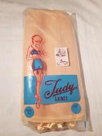 Frans corset maat 86  (taille), Ophalen of Verzenden