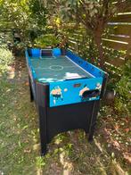 Te koop voetbaltafel, Kinderen en Baby's, Speelgoed | Voetbaltafels, Ophalen, Gebruikt