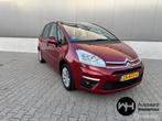 Citroen C4 Picasso 1.6 VTi Tendance Trekhaak volledig onderh, Voorwielaandrijving, 4 cilinders, C4 (Grand) Picasso, Bedrijf