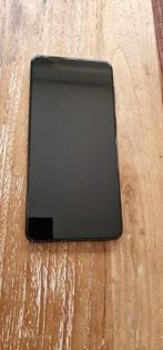 Samsung S21 plus - geen schade’s, Telecommunicatie, Mobiele telefoons | Samsung, Zwart, Ophalen of Verzenden, Zo goed als nieuw