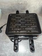 Tristar Mini Raclette Grillplaat, Ophalen, Gebruikt, Tafelgrill