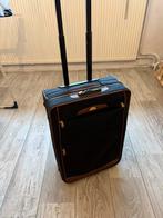 Samsonite (kleine) koffer, 30 cm of meer, Zwart, Minder dan 35 cm, Ophalen of Verzenden