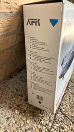 Tafelgril, Ophalen, Nieuw, Minder dan 1200 watt, Stofzuiger