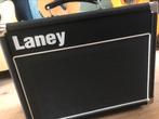 Laney VC15-110 versterker, Muziek en Instrumenten, Versterkers | Bas en Gitaar, Gebruikt, Gitaar, Ophalen, 50 tot 100 watt