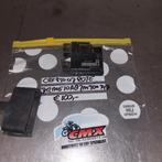 CDI Honda CRF250 (2007) cdi unit CRF250, Ophalen, Cmx, Cmx, Cmx