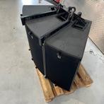 L-acoustics ARC II, Ophalen, Gebruikt, Audio