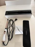 Te Koop Nieuw Carmen Krultang, Ophalen of Verzenden, Nieuw, Krultang of Stijltang