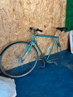 Peugeot Vintage Racing Bike FRAME, Fietsen en Brommers, Gebruikt, Ophalen, Overige merken, 10 tot 15 versnellingen