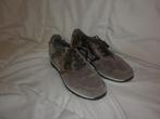 sneakers maat 40 merk : Gabor, Kleding | Dames, Schoenen, Gabor, Ophalen of Verzenden, Sneakers of Gympen, Grijs