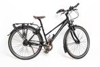  GUDEREIT SXR 4.0 - ROHLOFF - GATES CDX., Overige merken, 28 inch, Gebruikt, 10 tot 15 versnellingen