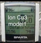 Verkoop en reparatie Ion Display Sparta Batavus Koga Cu3, Info@accell.nl, Accell, Ophalen of Verzenden, Zo goed als nieuw