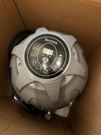 Jacuzzi pomp nieuw in doos Bestway, Tuin en Terras, Bubbelbaden en Hottubs, Ophalen of Verzenden, Nieuw, Pomp
