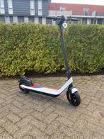 NIU KQI2 wit E-step kickscooter elektrische step showmodel, Ophalen, Nieuw, Elektrische step (E-scooter), Niu