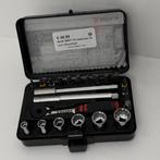 Wurth 096511 23 dopsleutel 1/4 inch | Nieuwstaat, Dordrecht@usedproducts.nl, Toulonselaan 72, Ophalen of Verzenden, Zo goed als nieuw