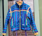 Vintage Pierre Cardin omkeerbaar jack uit de jaren 70, Ophalen of Verzenden, Huis en Inrichting