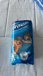 Drynites boys 8-15, Verzenden, Nieuw