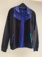 Sportvest Björn Borg met tshirt maat M, Kleding | Dames, Sportkleding, Overige typen, Zo goed als nieuw, Bjorn Borg, Maat 36 (S)
