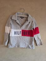 Tommy Hilfiger polo maat 86, Gebruikt, Ophalen of Verzenden, Tommy Hilfiger, Jongetje