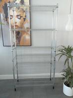 Omar ikea open kast/stellingkast, Huis en Inrichting, Ophalen, Gebruikt