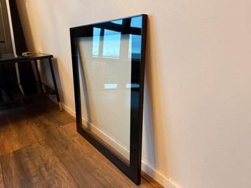 Glazen Deur IKEA BESTÅ - GLASSVIK - afbeelding 4