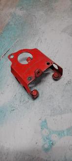 Honda MTX spatbord houder rood, Ophalen of Verzenden, Zo goed als nieuw, Frame, Honda mt mtx mb mtx mb