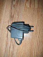 Nintendo DS Lite Oplader, Ophalen of Verzenden, Gebruikt, DS Lite, Accu of Oplader