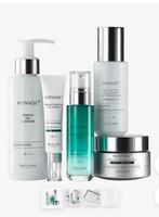 Oriflame NovAge collagen Set, Ophalen, Gehele gezicht, Wit, Nieuw