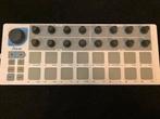 Arturia Beatstep MIDIController, Muziek en Instrumenten, Ophalen of Verzenden, Gebruikt