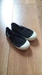 Mooi paar bootschoenen maat 26. Weinig gedragen. Zwart., Ophalen of Verzenden, Zo goed als nieuw
