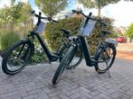 Pegasus Ravenna EVO 5 Belt 750wh hoge korting!, Fietsen en Brommers, Elektrische fietsen, Ophalen of Verzenden, Zo goed als nieuw