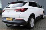 Opel Grandland X BWJ 2019 1.2 Turbo Business 131 PK Executiv, Te koop, 1270 kg, Benzine, Gebruikt
