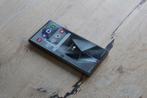 Samsung Galaxy S24 Ultra - 256GB - 12GB RAM - Zwart, Samsung, Galaxy S24, Zwart, Touchscreen