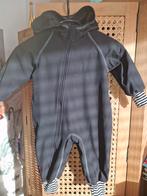 IELM warme overal jas pak maat 80, Kinderen en Baby's, Ielm, Jongetje of Meisje, Ophalen of Verzenden, Zo goed als nieuw
