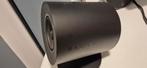 Razer Nommo V2 X - 2.0 Speakers, Computers en Software, Pc speakers, Ophalen, Gebruikt, Audiokanaal 2, Razer
