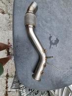 bmw b47 downpipe, Ophalen, Nieuw, BMW