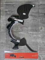 Nieuwe Takkie lampion - Fiep Westendorp HEMA, Ophalen of Verzenden, Nieuw, Lamp