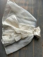 Vintage Barbie Brides Dream 1963 jurk, Verzamelen, Poppen, Ophalen of Verzenden, Gebruikt, Kleertjes