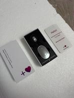 Inner Balance Coherence Plus van Heart Math, Ophalen of Verzenden, Zo goed als nieuw, Overige typen