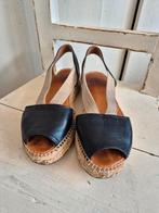 Espadrilles Toni Pons maat 39, Kleding | Dames, Schoenen, Ophalen of Verzenden, Gedragen