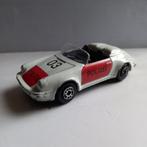 Leuke oude Porsche 911 politie., Ophalen of Verzenden, Zo goed als nieuw, Auto