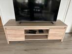Tv meubel, Ophalen, Nieuw, 25 tot 50 cm, 100 tot 150 cm
