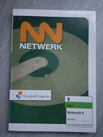 L.L.M. Schreurs - Leerboek, L.L.M. Schreurs; W.H.H. van der Maaten, Ophalen of Verzenden, Zo goed als nieuw, Nederlands