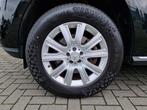 Mercedes-Benz GL-klasse 450 7 persoons/Rijdt als Nieuw!, Auto's, Automaat, 8 cilinders, 2420 kg, Zwart