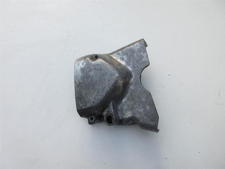 Honda CB250 tandwieldeksel CB 250 Nighthawk motorblok deksel, Motoren, Accessoires | Overige, Gebruikt, Ophalen of Verzenden