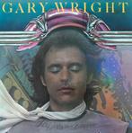 Gary Wright - THE DREAM WEAVER @1975, Ophalen of Verzenden, 1960 tot 1980, Zo goed als nieuw, 12 inch