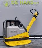 Wacker Neuson DPU 6555, Zakelijke goederen, Machines en Bouw | Overig, Ophalen of Verzenden