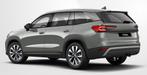 Skoda Kodiaq 1.5 TSI 150pk Business Edition 7p. | Trekhaak W, Auto's, 12 maanden, 15 km/l, 1498 cc, Bedrijf