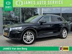 Audi Q5 2.0 TFSI quattro PL., Auto's, Audi, 15 km/l, Gebruikt, Euro 6, 4 cilinders