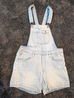 H&M tuinbroek maat 152, Broek, Meisje, H&M, Ophalen of Verzenden